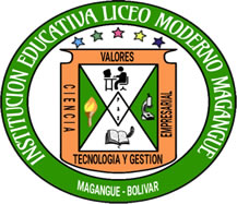 Escudo